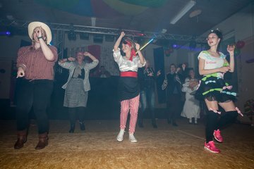 Bild 211 - Latuff 2016 Jugendtag